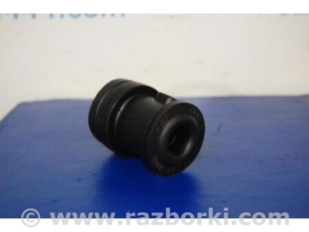 ФОТО Сайлентблок для Mitsubishi Galant (87-93) Київ