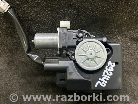 ФОТО Замок кришки багажника для Toyota RAV-4 V XA50 (18-25) Київ