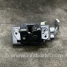 ФОТО Замок кришки багажника для Toyota RAV-4 V XA50 (18-25) Київ