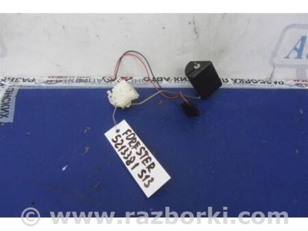 ФОТО Датчик рівня палива для Subaru Forester SJ S13 (12-18) Київ