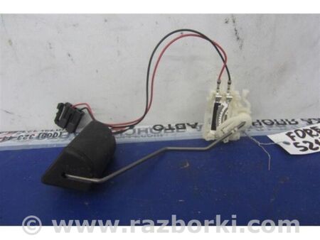 ФОТО Датчик рівня палива для Subaru Forester SJ S13 (12-18) Київ