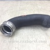 ФОТО Патрубок інтеркулера для Volkswagen Tiguan (11-17) Київ