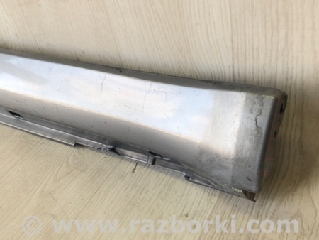 ФОТО Накладка порогу зовнішня для Subaru Outback III BP/BL (03-09) Київ