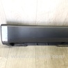 ФОТО Накладка порогу зовнішня для Subaru Outback III BP/BL (03-09) Київ