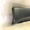 ФОТО Накладка порогу зовнішня для Subaru Outback III BP/BL (03-09) Київ