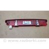 ФОТО Фонарь стоп-сигнала для Nissan Qashqai J10 (06-13) Київ