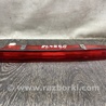 Фонарь стоп-сигнала  Nissan Qashqai J10 (06-13)