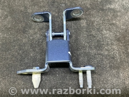 ФОТО Петля дверей багажника для Ford Ecosport (18-22) Київ