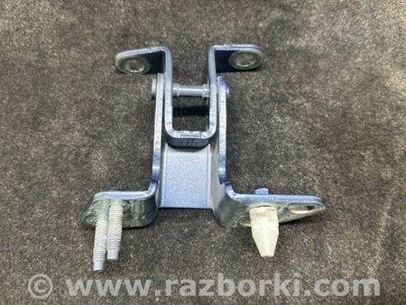 ФОТО Петля дверей багажника для Ford Ecosport (18-22) Київ