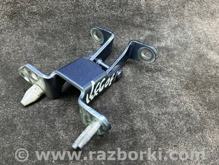 ФОТО Петля дверей багажника для Ford Ecosport (18-22) Київ