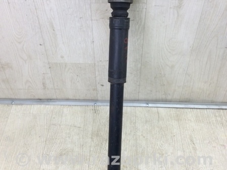 ФОТО Амортизатор для Mercedes-Benz C-CLASS W204 (07-14) Київ