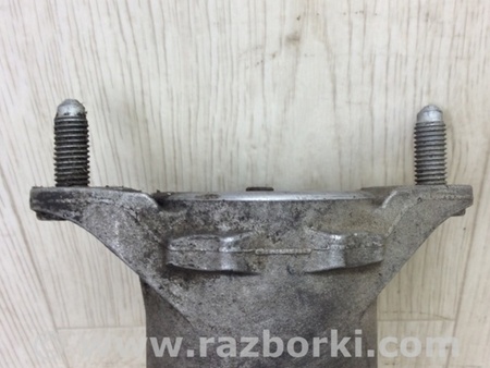 ФОТО Амортизатор для Mercedes-Benz C-CLASS W204 (07-14) Київ