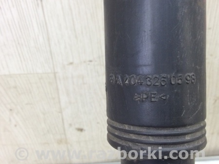 ФОТО Амортизатор для Mercedes-Benz C-CLASS W204 (07-14) Київ