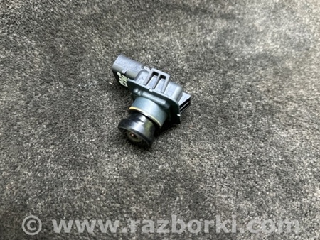 ФОТО Камера заднього виду для Ford Ecosport (18-22) Київ