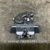 ФОТО Замок кришки багажника для Toyota Prius IV XW50 (15-22) Київ