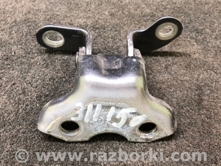 ФОТО Петля двері верхня для Toyota Prius IV XW50 (15-22) Київ