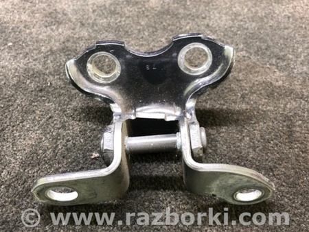 ФОТО Петля двері верхня для Toyota Prius IV XW50 (15-22) Київ