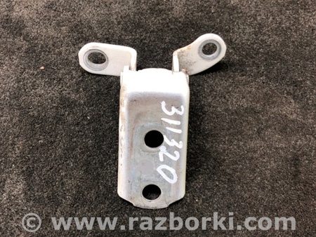 ФОТО Петля двері нижня для Toyota Prius+ III XW30 Alpha/v (11-14) Київ