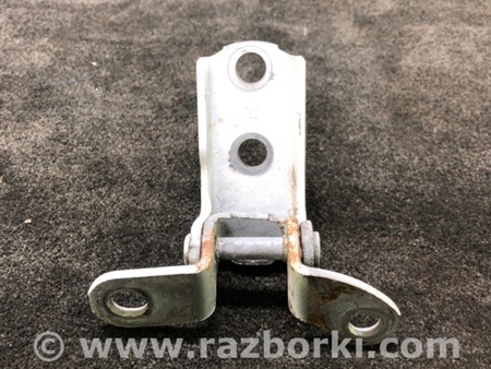 ФОТО Петля двері нижня для Toyota Prius+ III XW30 Alpha/v (11-14) Київ