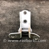 ФОТО Петля двері нижня для Toyota Prius+ III XW30 Alpha/v (11-14) Київ
