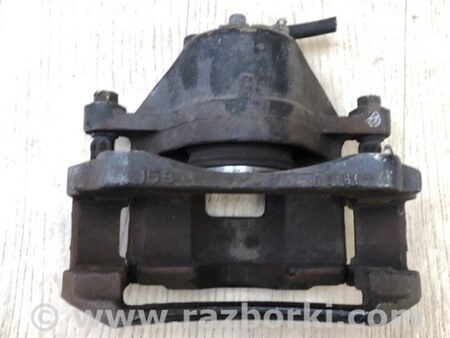 ФОТО Супорт гальмівний для Cadillac De Ville Київ