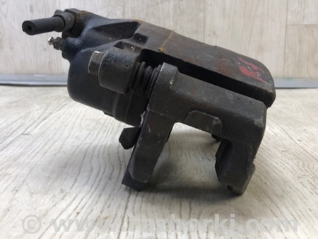 ФОТО Супорт гальмівний для Cadillac De Ville Київ