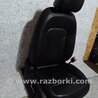ФОТО сидіння для Audi (Ауди) Q5 I 8R (08-17) Київ