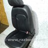 ФОТО сидіння для Audi (Ауди) Q5 I 8R (08-17) Київ