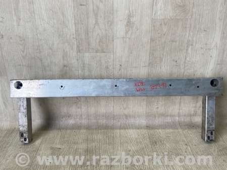 ФОТО Балка передньої підвіски для Infiniti FX/QX70 S51 (08-17) Київ