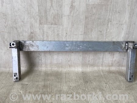 ФОТО Балка передньої підвіски для Infiniti FX/QX70 S51 (08-17) Київ