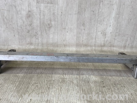 ФОТО Балка передньої підвіски для Infiniti FX/QX70 S51 (08-17) Київ