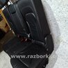 ФОТО Сидіння комплект для Audi (Ауди) Q5 I 8R (08-17) Київ