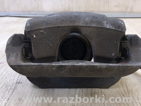 ФОТО Супорт гальмівний для MINI Cooper Countryman R60 (01.2010-04.2017) Київ