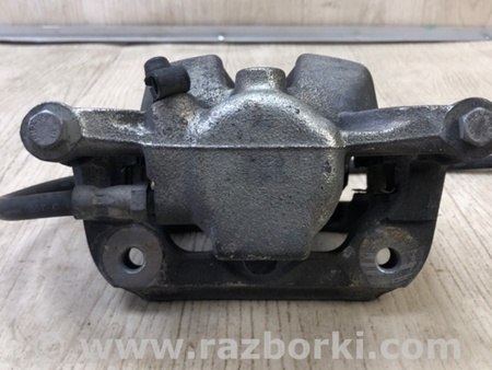 ФОТО Супорт гальмівний для MINI Cooper Countryman R60 (01.2010-04.2017) Київ