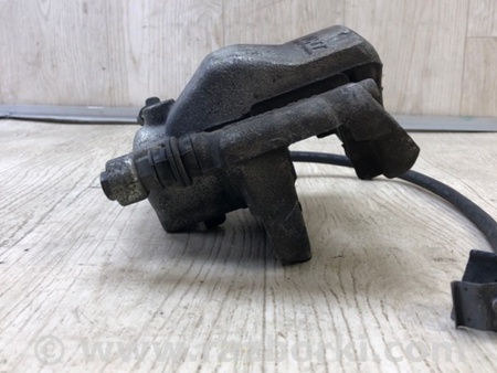 ФОТО Супорт гальмівний для MINI Cooper Countryman R60 (01.2010-04.2017) Київ