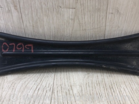 ФОТО Кріплення глушника для Mazda 3 I BK (03-09) Київ