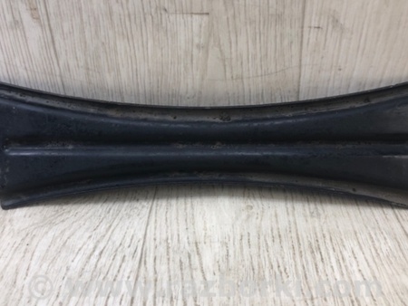 ФОТО Кріплення глушника для Mazda 3 I BK (03-09) Київ