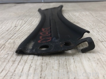 ФОТО Кріплення глушника для Mazda 3 I BK (03-09) Київ