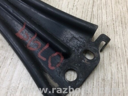 ФОТО Кріплення глушника для Mazda 3 I BK (03-09) Київ