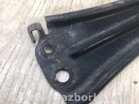 ФОТО Кріплення глушника для Mazda 3 I BK (03-09) Київ