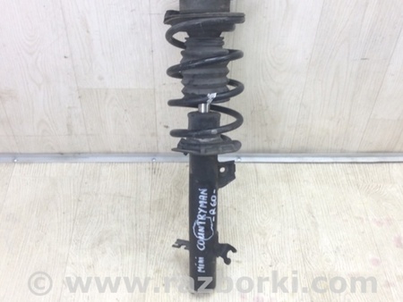 ФОТО Амортизатор для MINI Cooper Countryman R60 (01.2010-04.2017) Київ