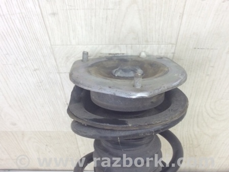 ФОТО Амортизатор для MINI Cooper Countryman R60 (01.2010-04.2017) Київ