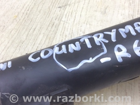 ФОТО Амортизатор для MINI Cooper Countryman R60 (01.2010-04.2017) Київ