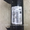 ФОТО Амортизатор для MINI Cooper Countryman R60 (01.2010-04.2017) Київ