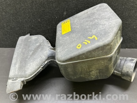 ФОТО Повітрозабірник для Toyota Camry 50 XV55 (14-18)  Київ