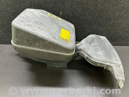 ФОТО Повітрозабірник для Toyota Camry 50 XV55 (14-18)  Київ