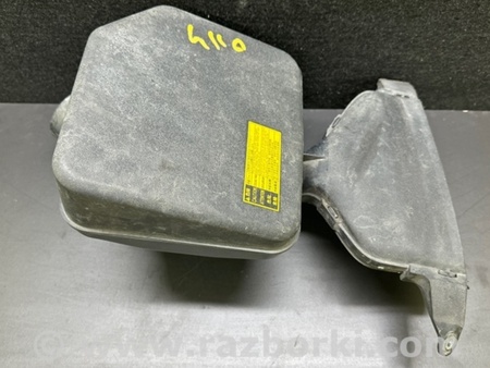 ФОТО Повітрозабірник для Toyota Camry 50 XV55 (14-18)  Київ