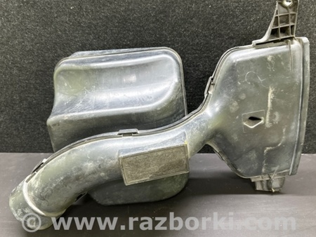 ФОТО Повітрозабірник для Toyota Camry 50 XV55 (14-18)  Київ