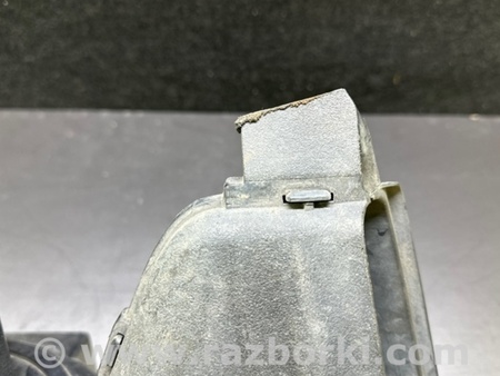 ФОТО Повітрозабірник для Toyota Camry 50 XV55 (14-18)  Київ