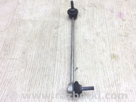 ФОТО Стійка стабілізатора для MINI Cooper Countryman R60 (01.2010-04.2017) Київ